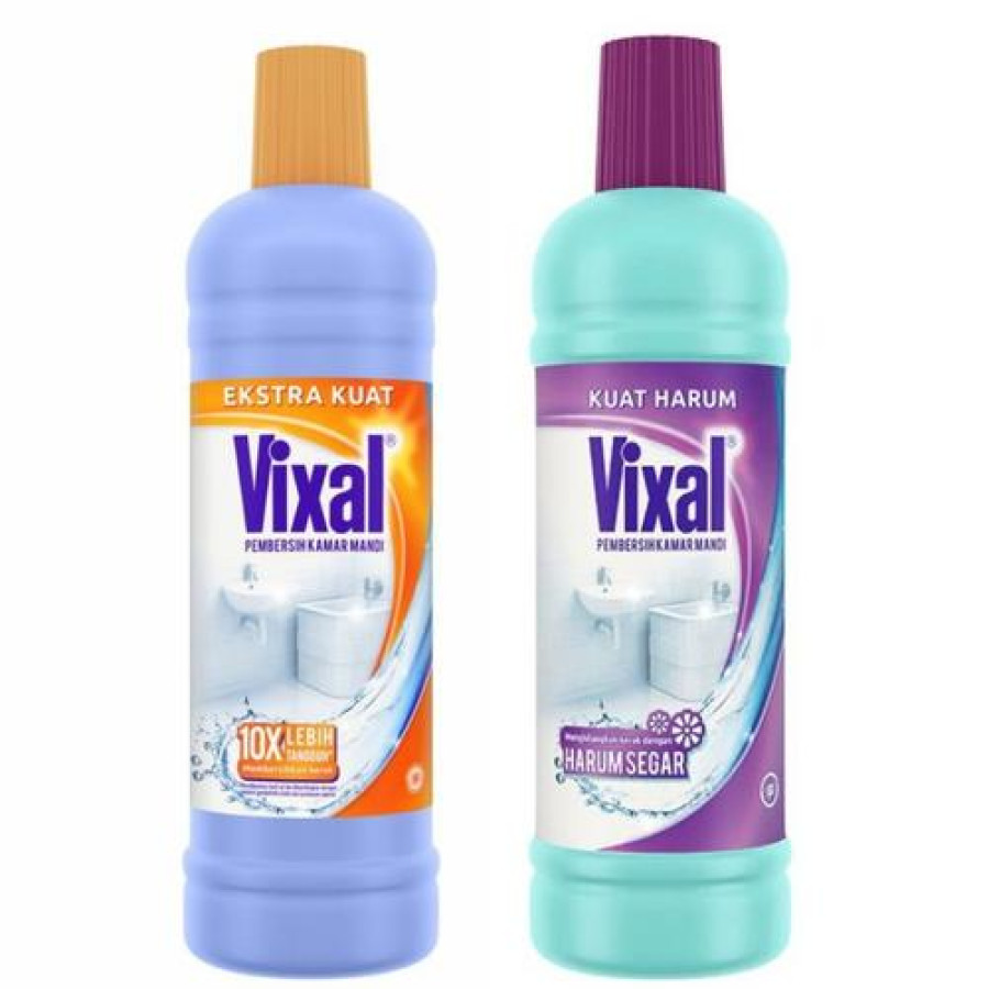 Vixal 770ml