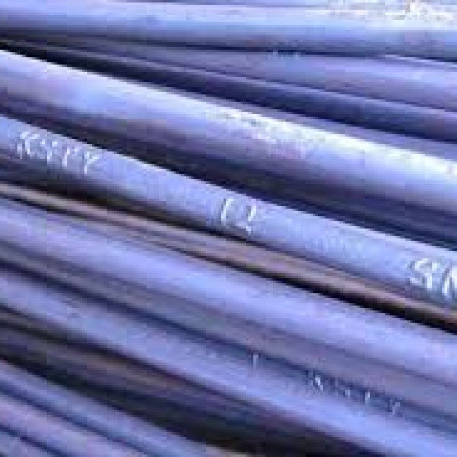 Besi beton 12mm