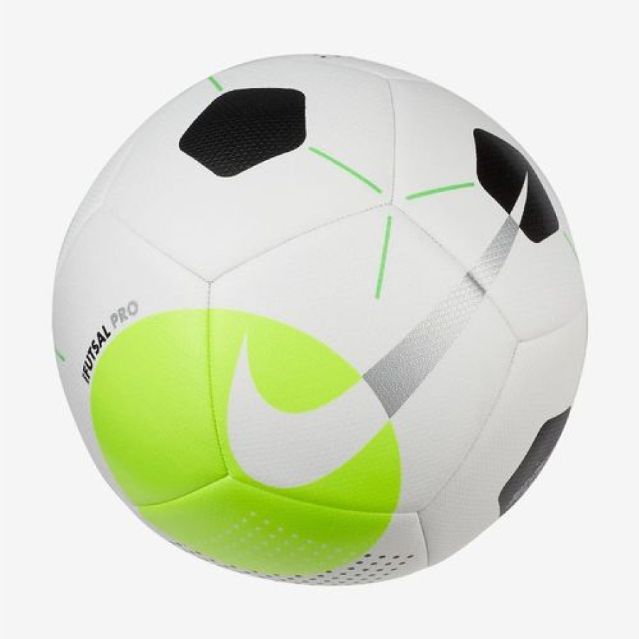 Bola Sepak Nike