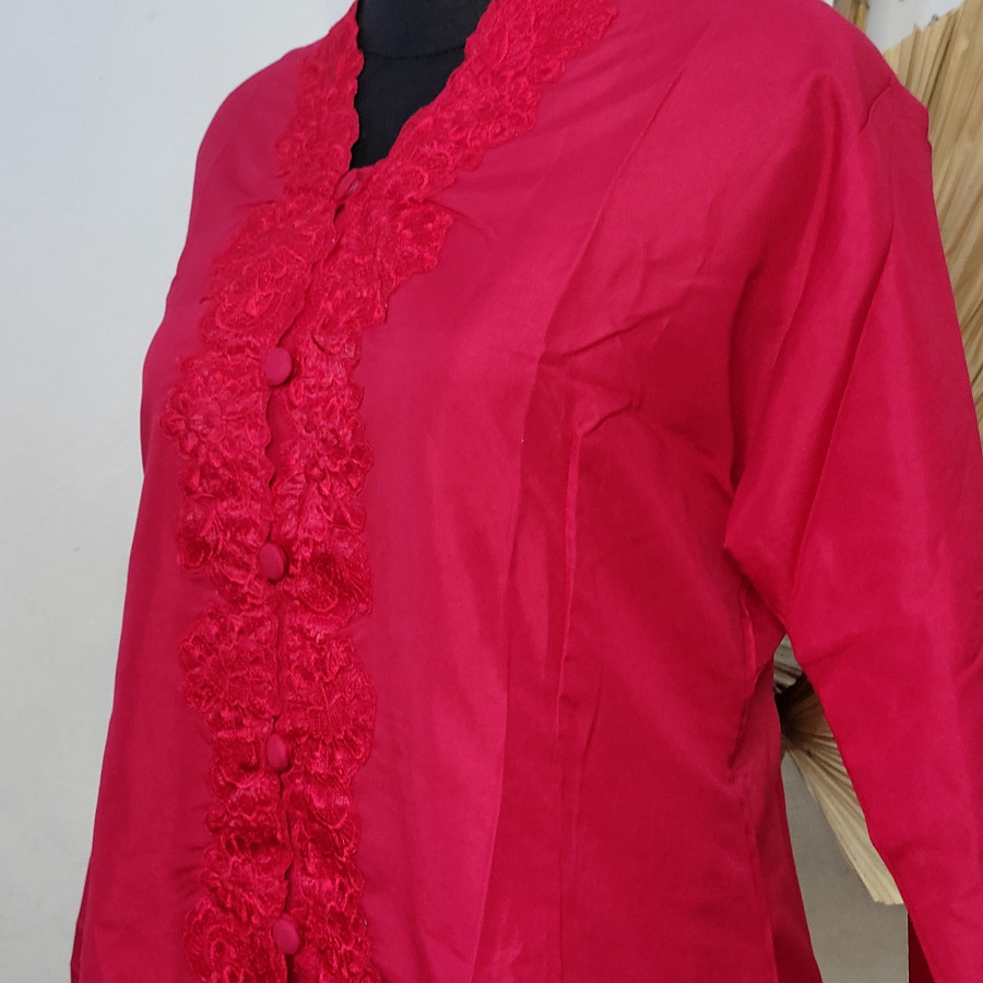 Kebaya Wanita - utama