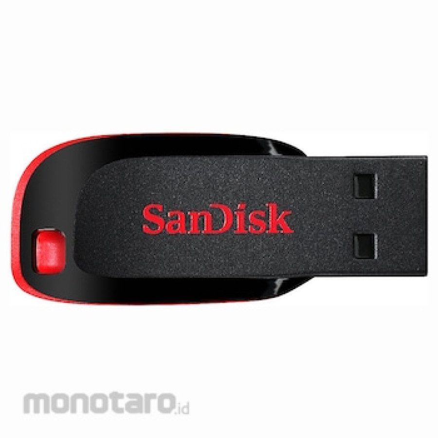 FLASDISK  SANDISK 64 GB