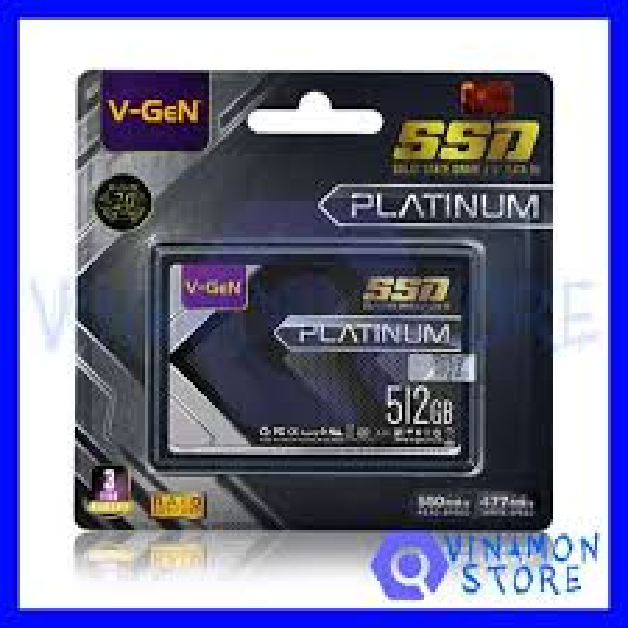 instalasi ssd, caddy, backup data - utama