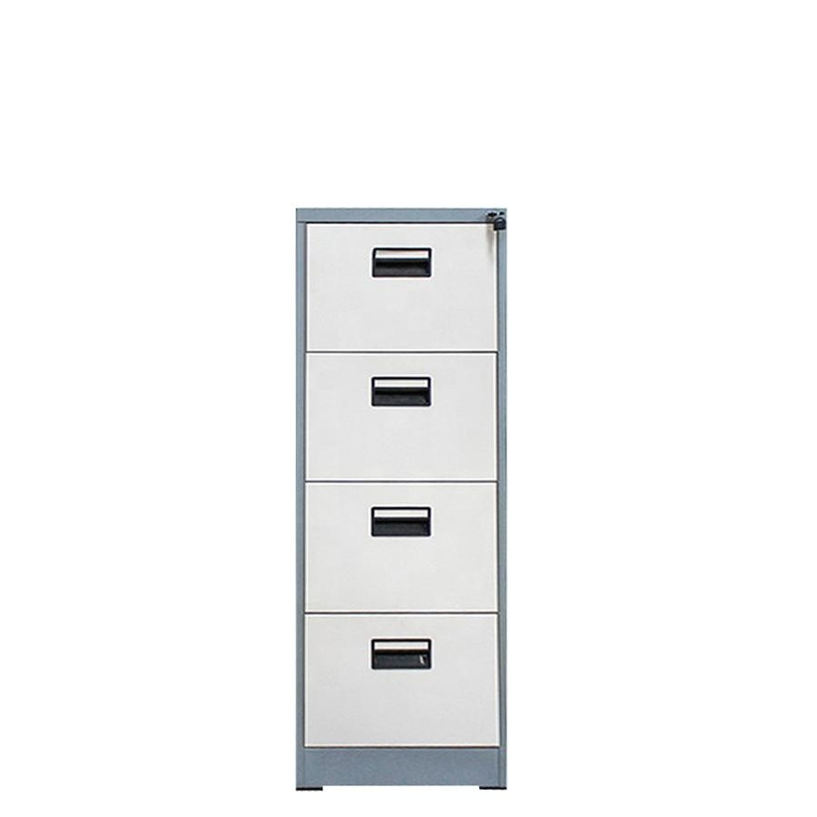 FILLING CABINET 4 LACI