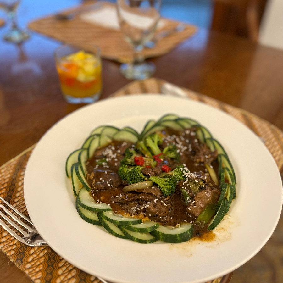 Paket Makan & Minum - utama