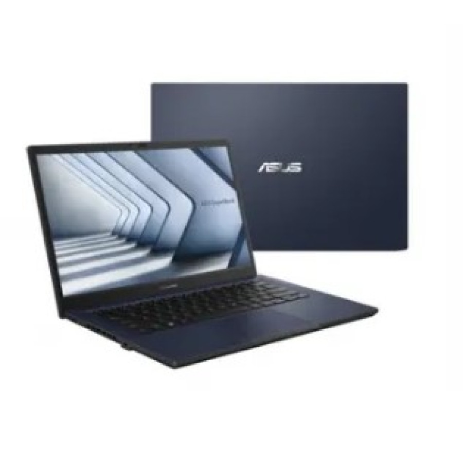 Laptop ASUS ExpertBook B1 B1402CBA_ID-NK7850X