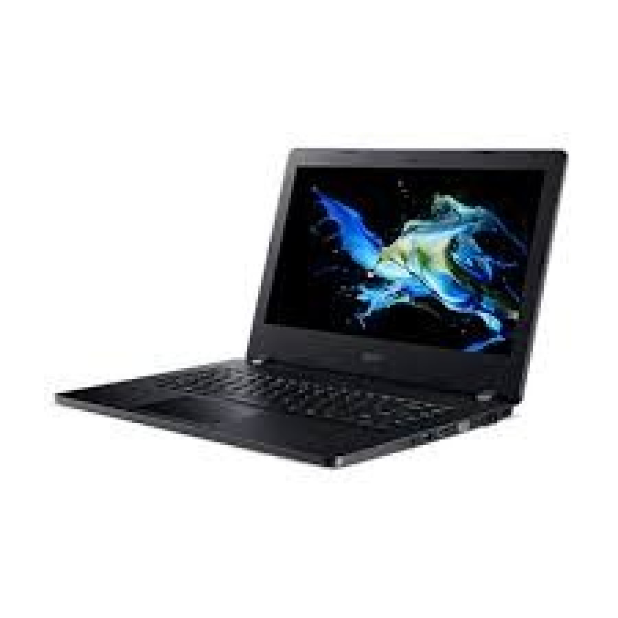 Acer Mate 14