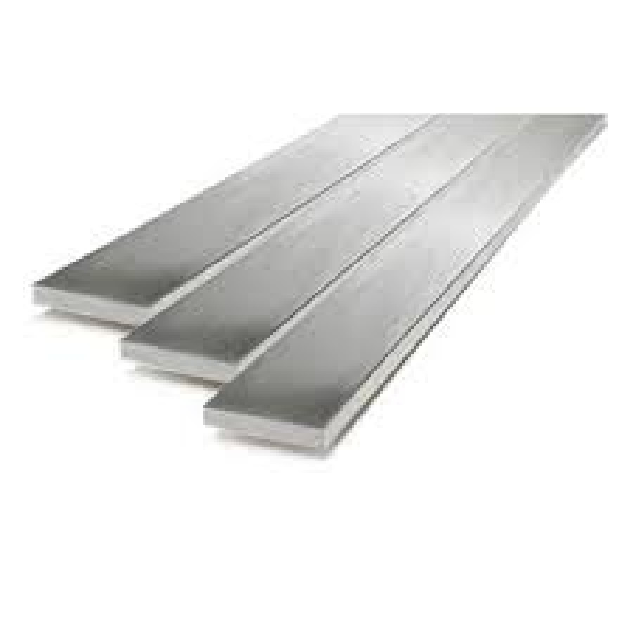 Plat  Strip T 2mm x L 2,5 cm x P 3 meter