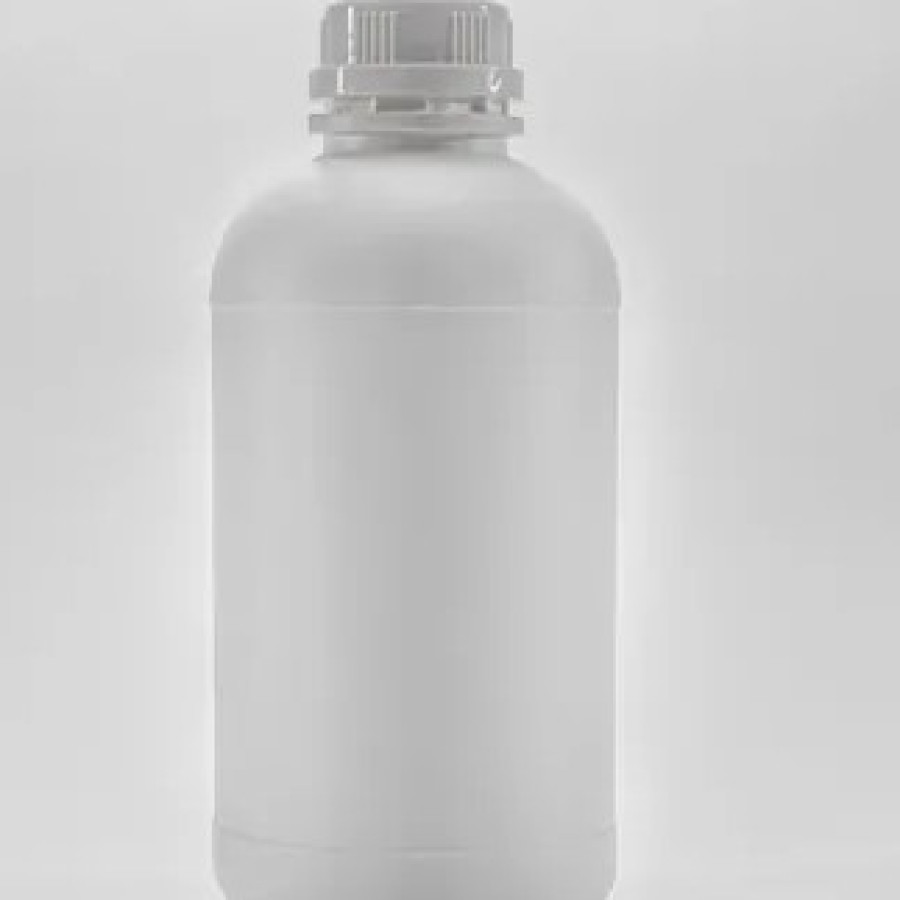 LYSER 500ML - utama