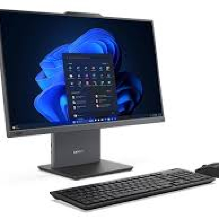 ThinkCentre neo 50a 24 Gen5 Core i7 - 12SC0051ID