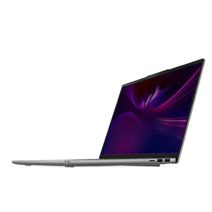 LENOVO IPS5-83HR008WID - samping