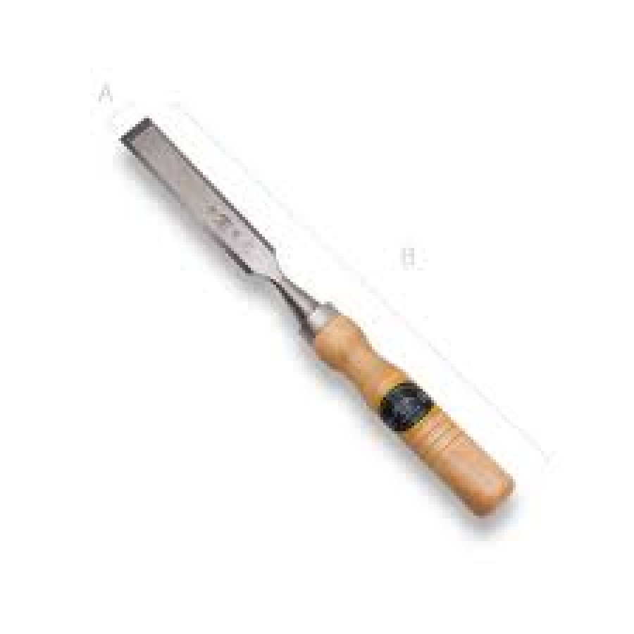 PAHAT UKURAN 3/8 INCH
