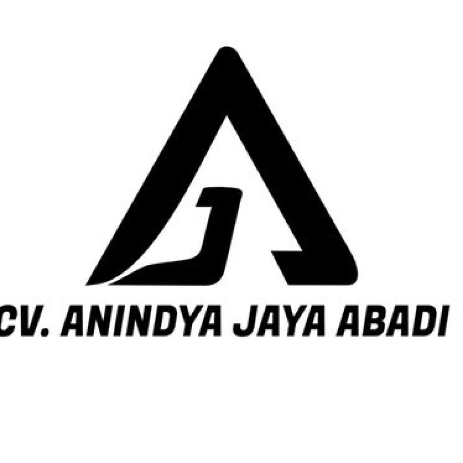 Pemeliharaan Alat Laboratorium Sipil Oven