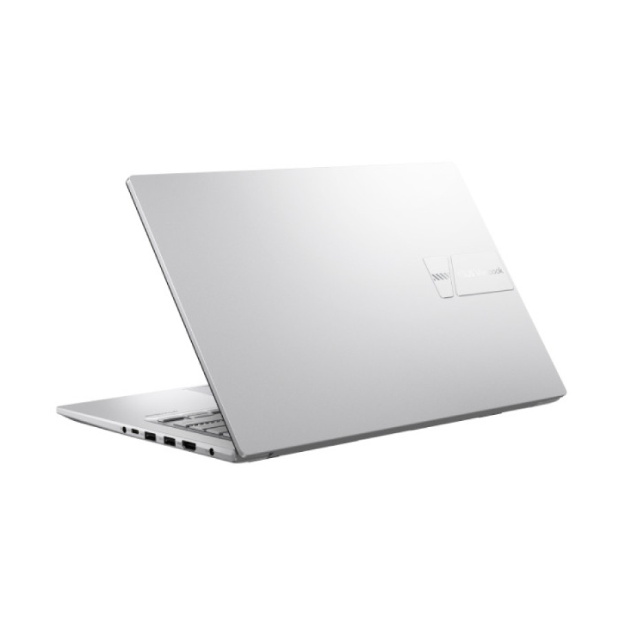 Asus Vivobook 14 A1404VA-VIPS7113M Intel Core i7-1355U 16GB SSD 1TB - samping