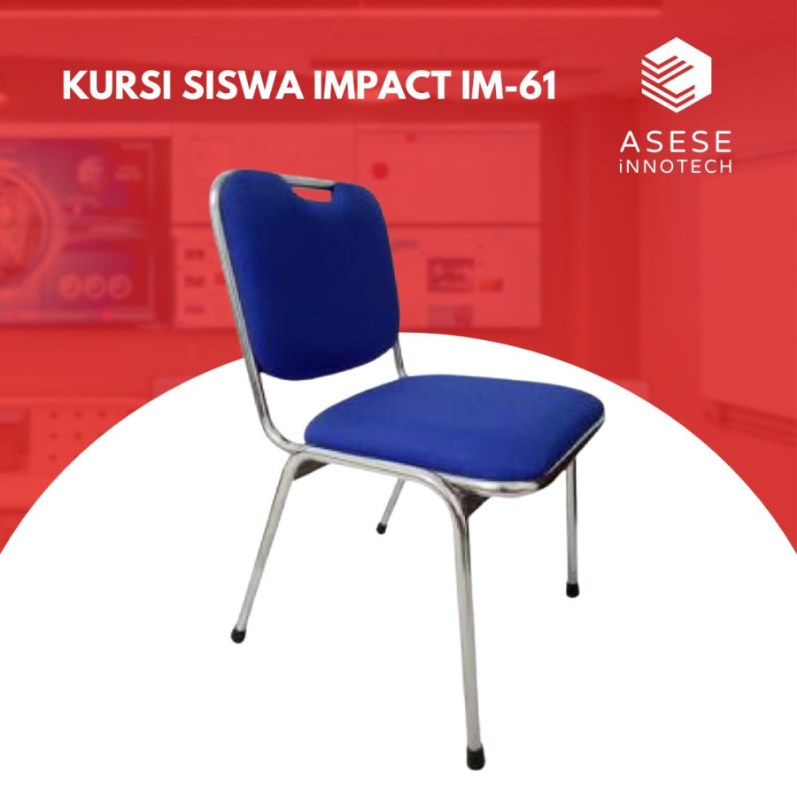 KURSI SISWA IMPACT IM-61