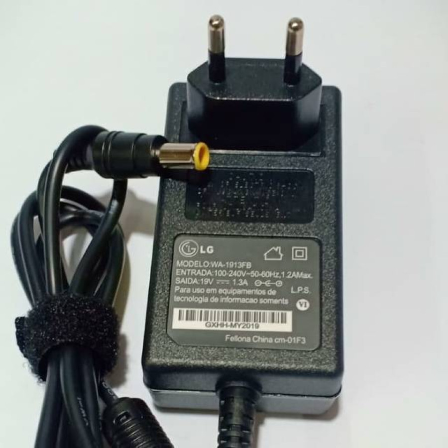 ADAPTOR LG
