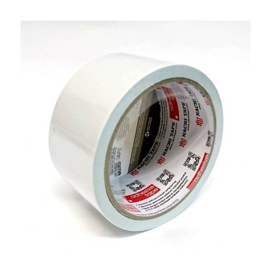 Double Tape  48MM