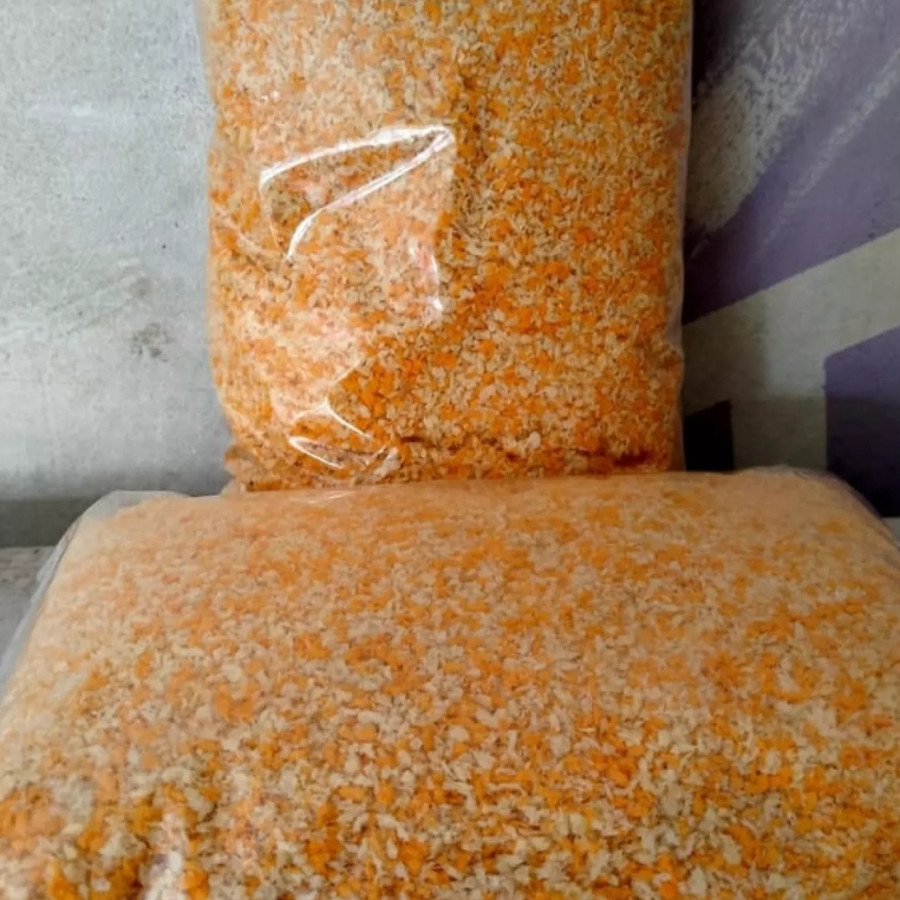 Tepung panir 65 gr