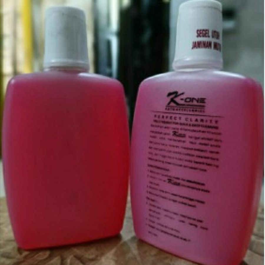 JMK-OBAT JAMUR KACA MERAH