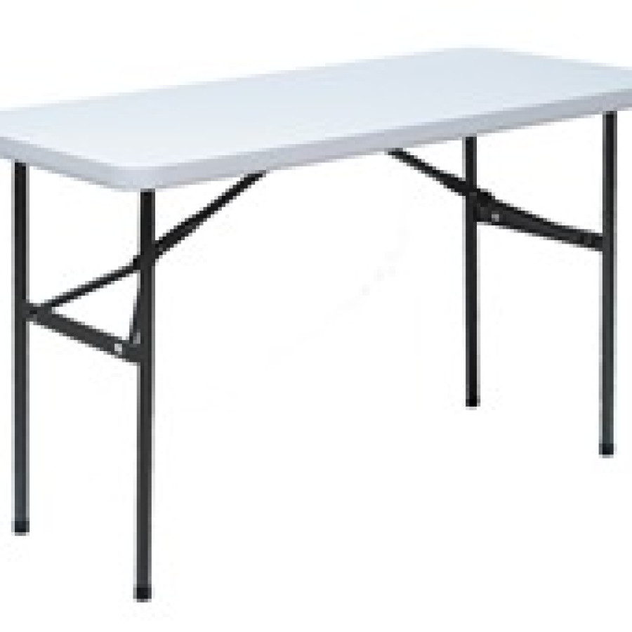 MEJA LIPAT HEXO M-IBM 18060
