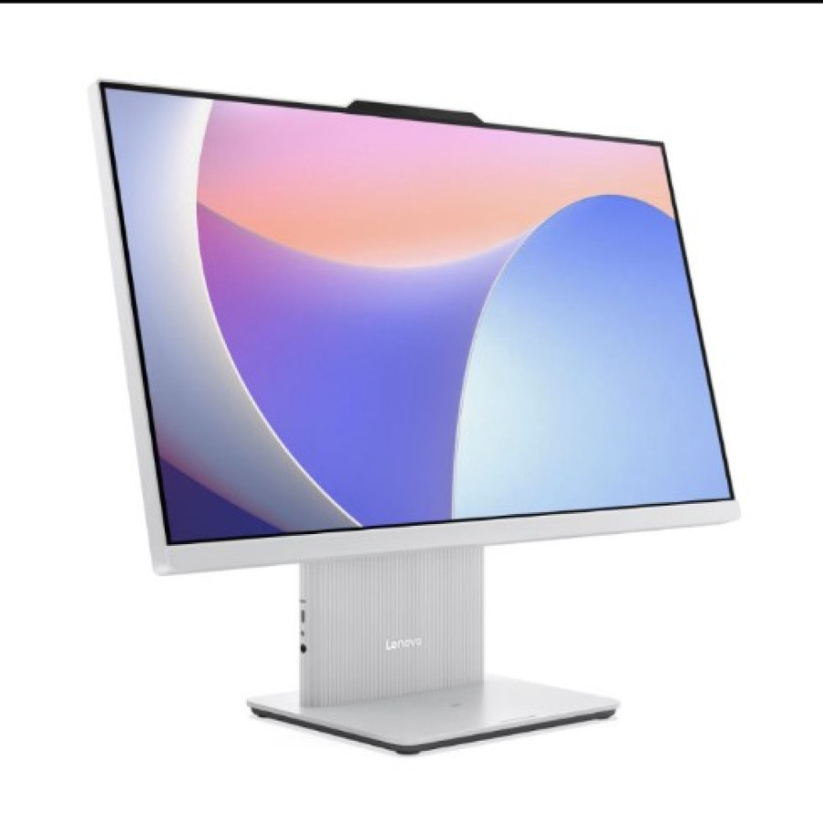 Personal Computer Lenovo - utama