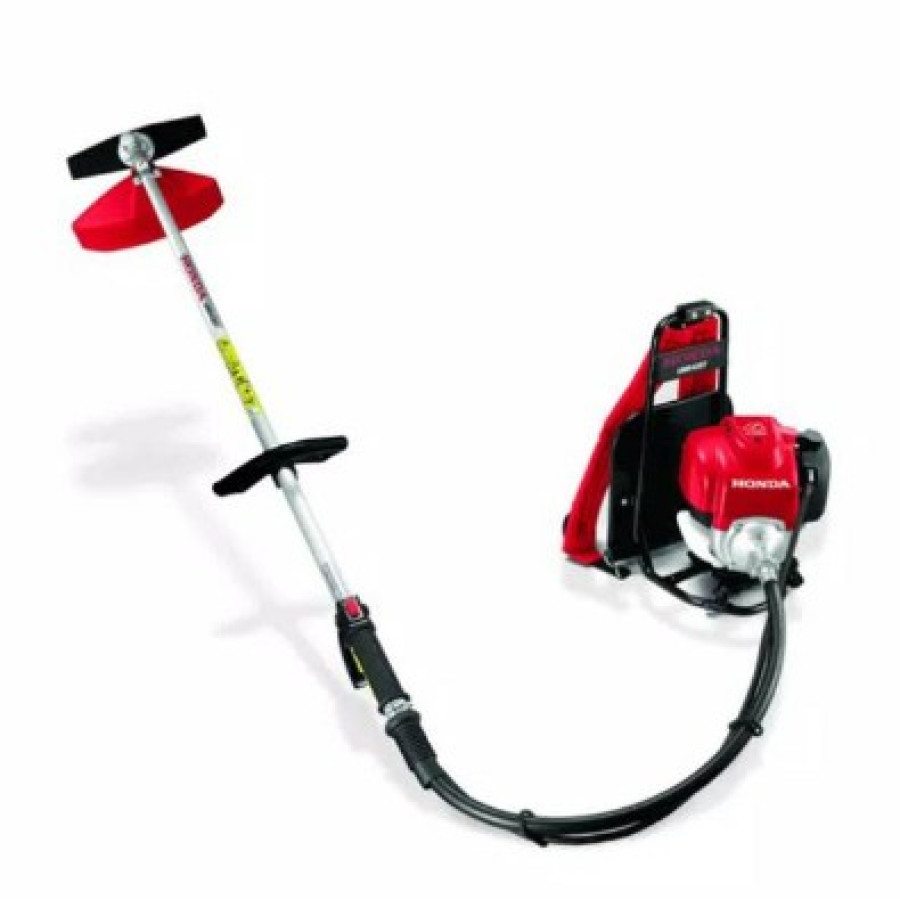 HONDA BRUSHCUTTER - UMR435N