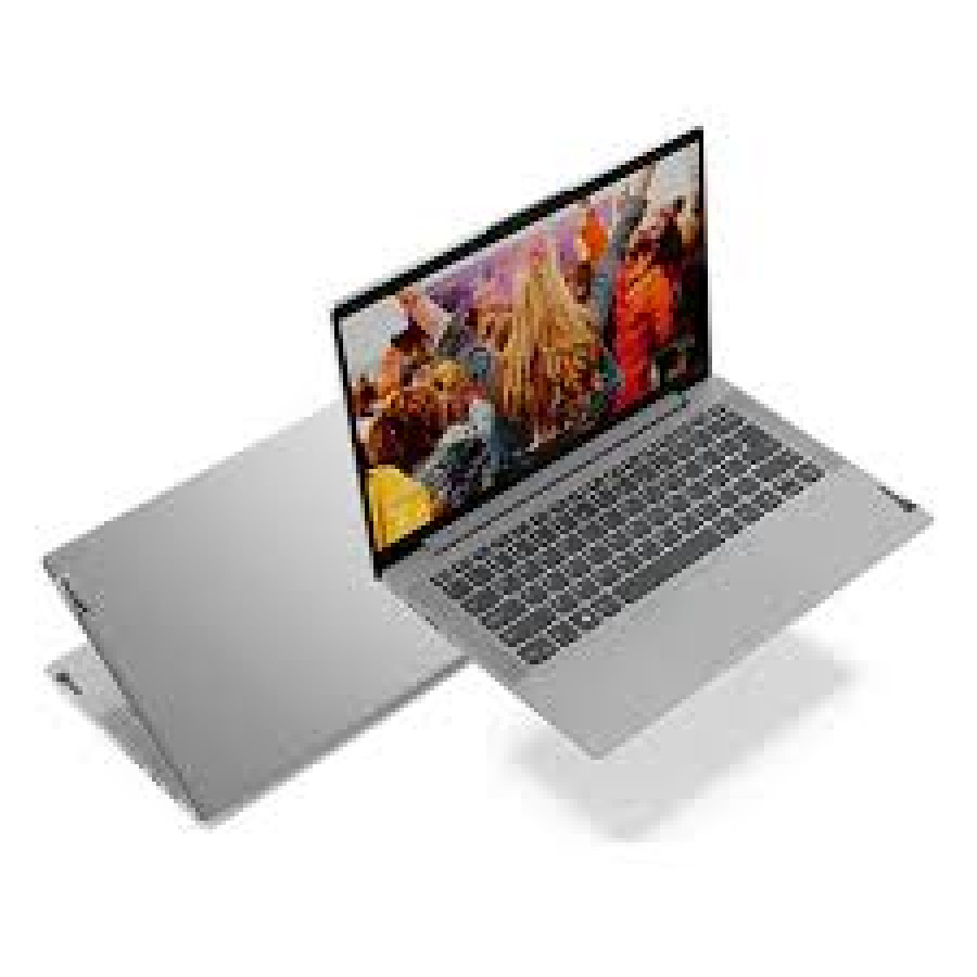 Laptop Administrasi Perkantoran (Lenovo )