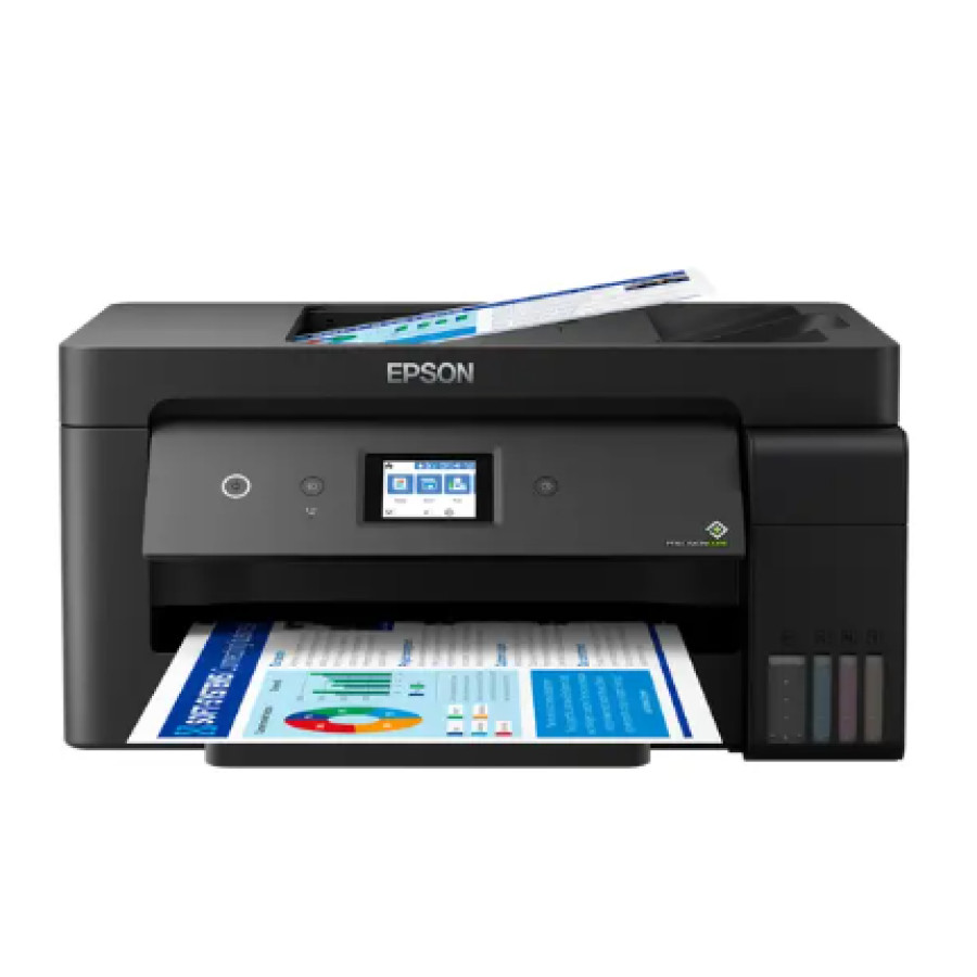 EPSON EcoTank L14150 A3+ Printer
