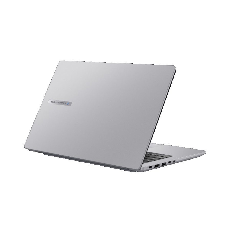 ASUS P1403CVA-S67151WS - detail