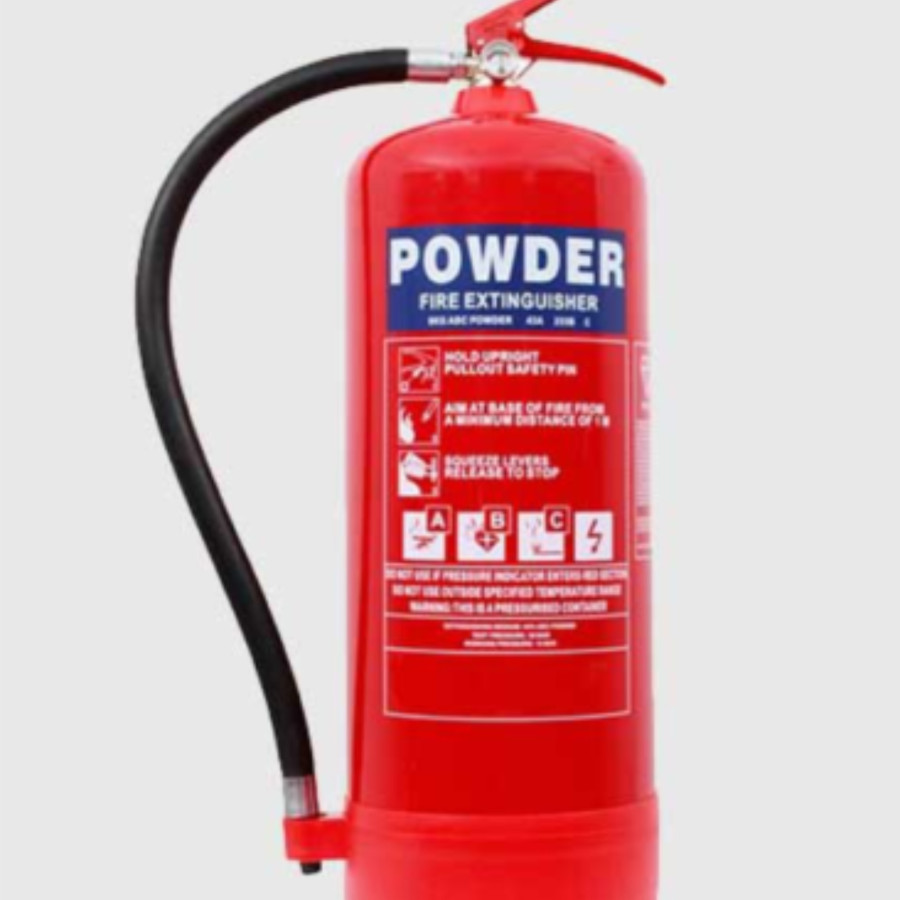 REFILL APAR 6KG