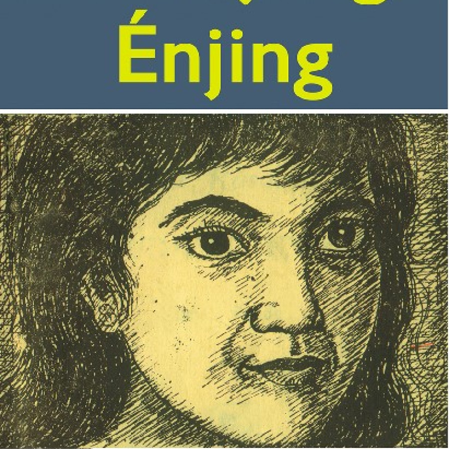 Wilujeng Enjing