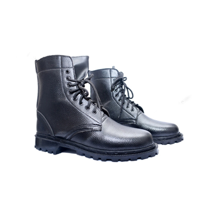 Sepatu PDL Security