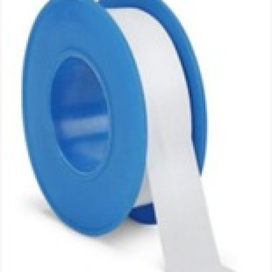 Seal tape pipa