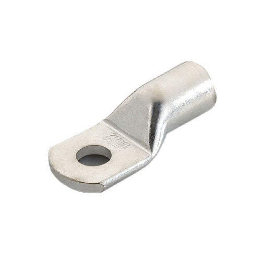 SKUN KABEL BC