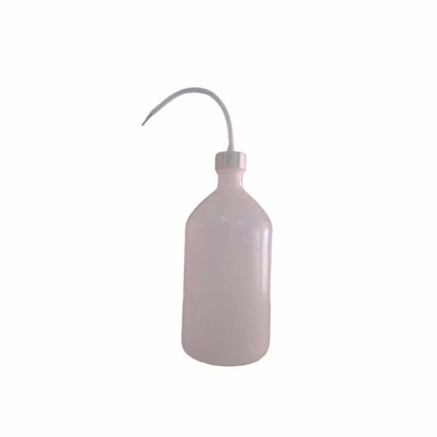 Botol Semprot Ujung Lancip 500ml