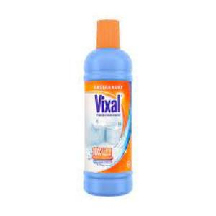 Pembersih Porselen Vixal Liter