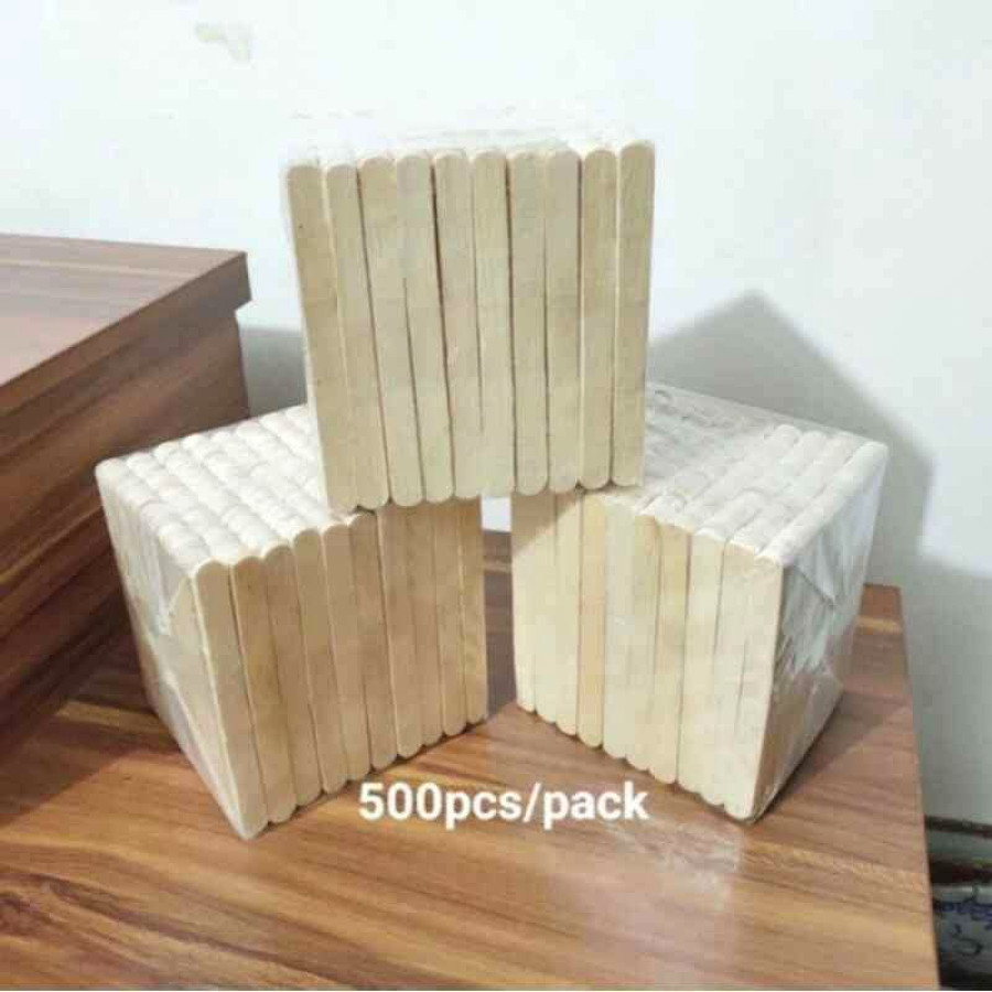 Stik Ice Cream 500