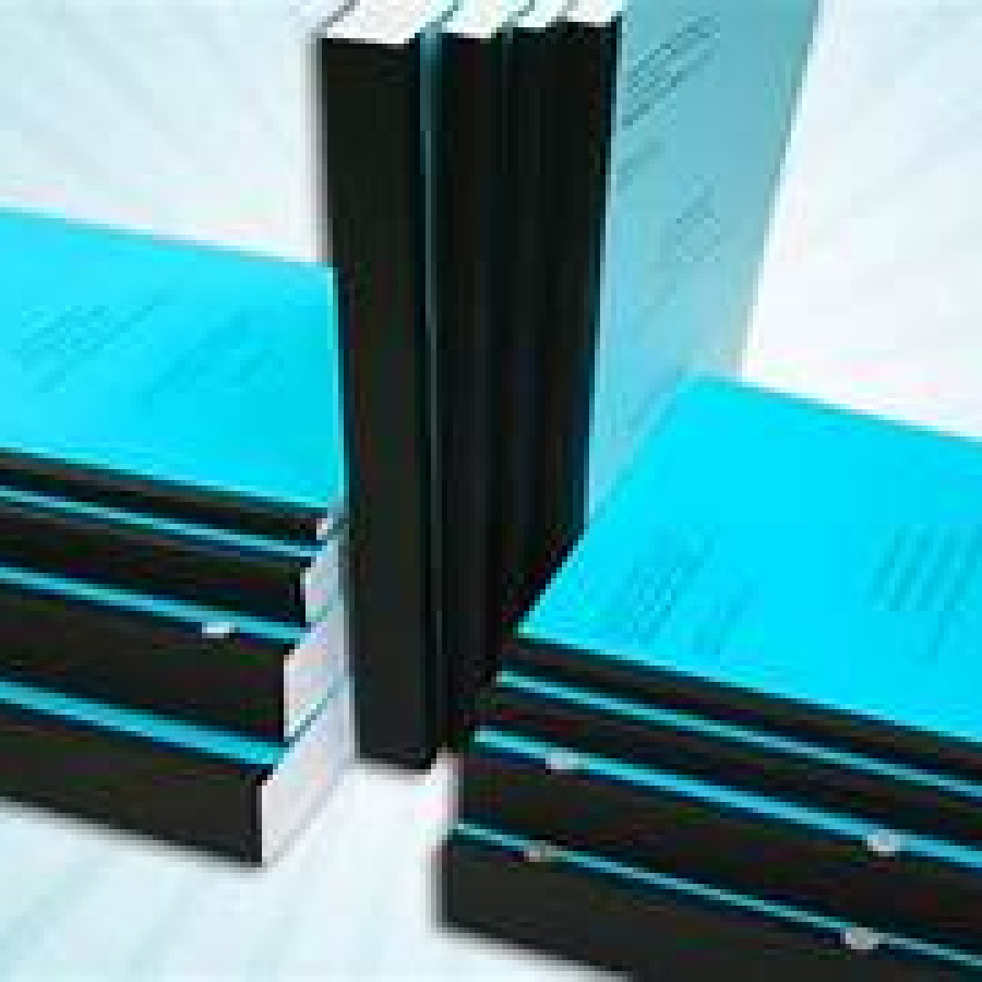 JILID BUKU
