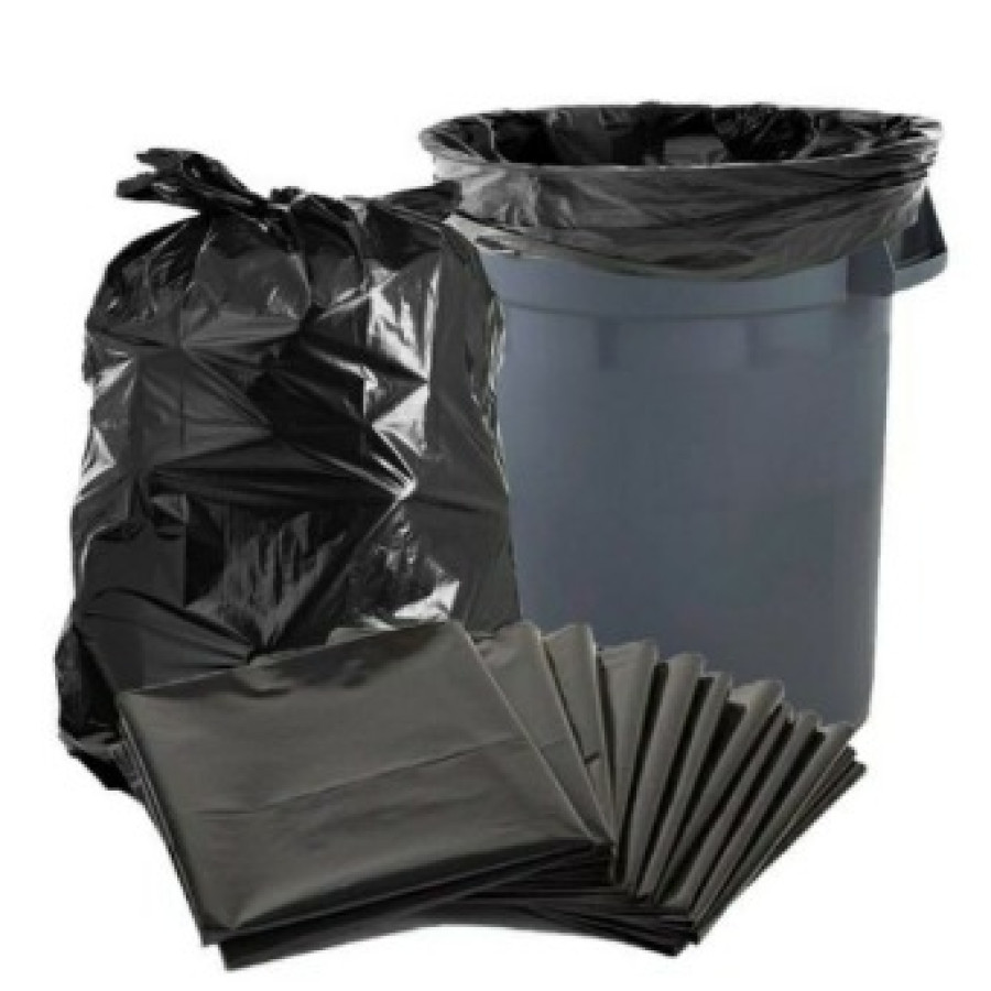 Kantong Sampah