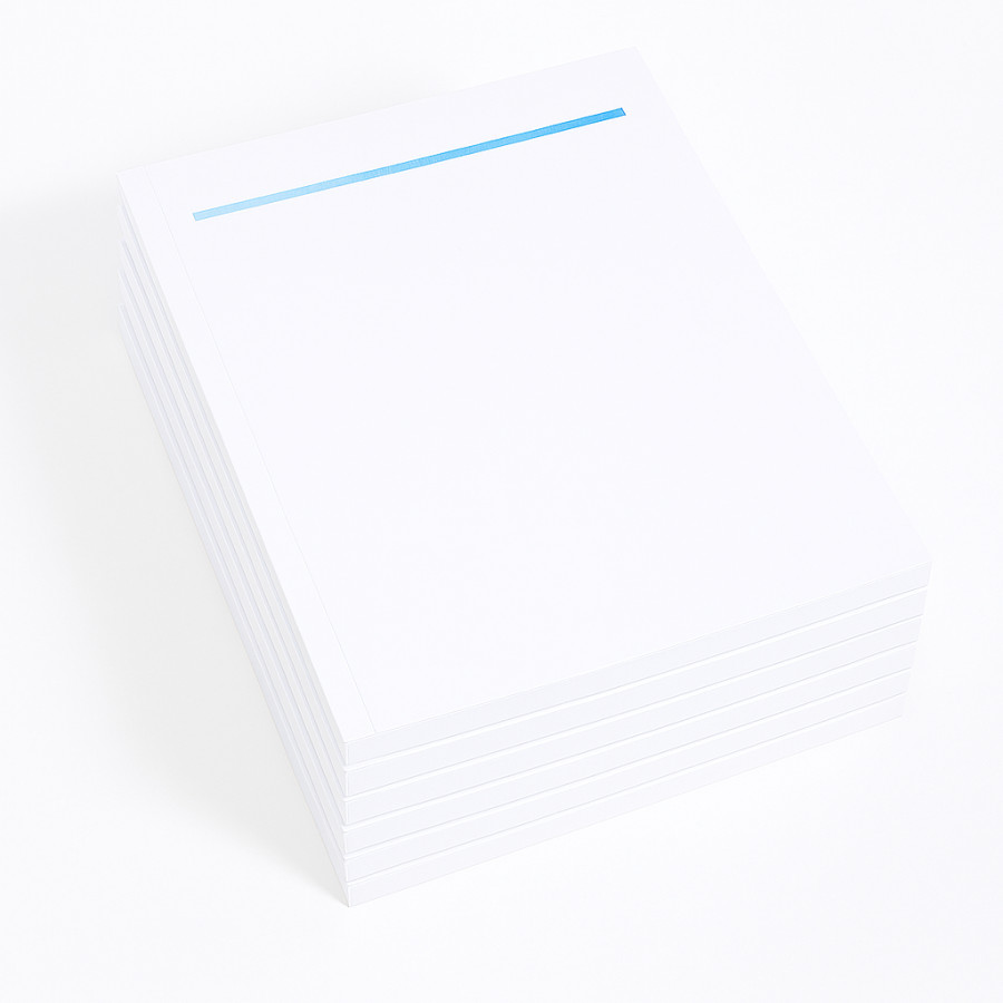 Jilid Soft Cover - depan