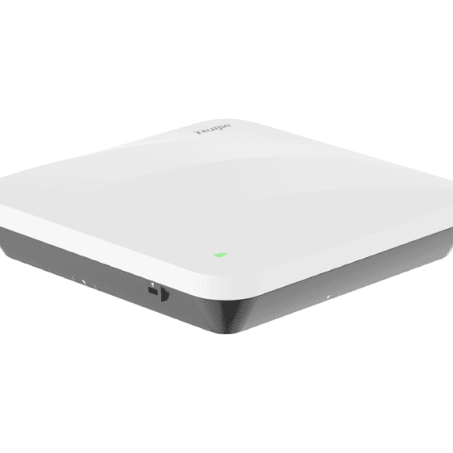 ACCESS POINT RUIJIE AP820LV3 - samping