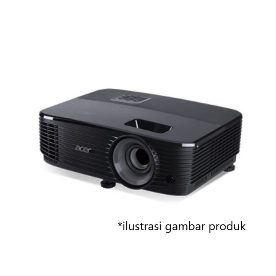 Projector ACER X1/0001