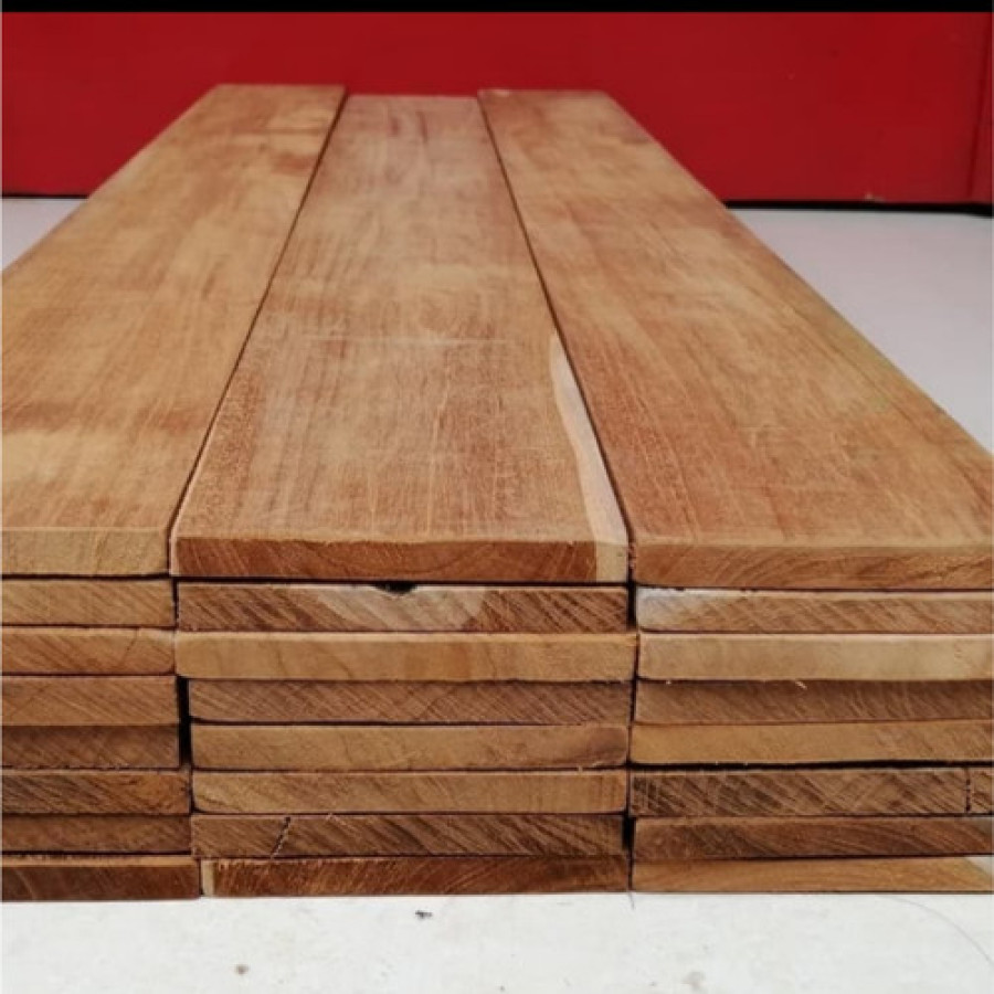 Papan Lanan 3/20