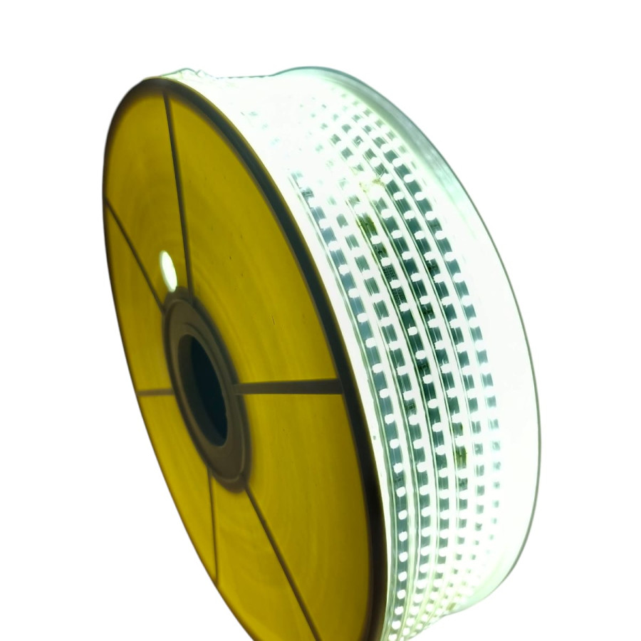 Lampu Selang LED - depan