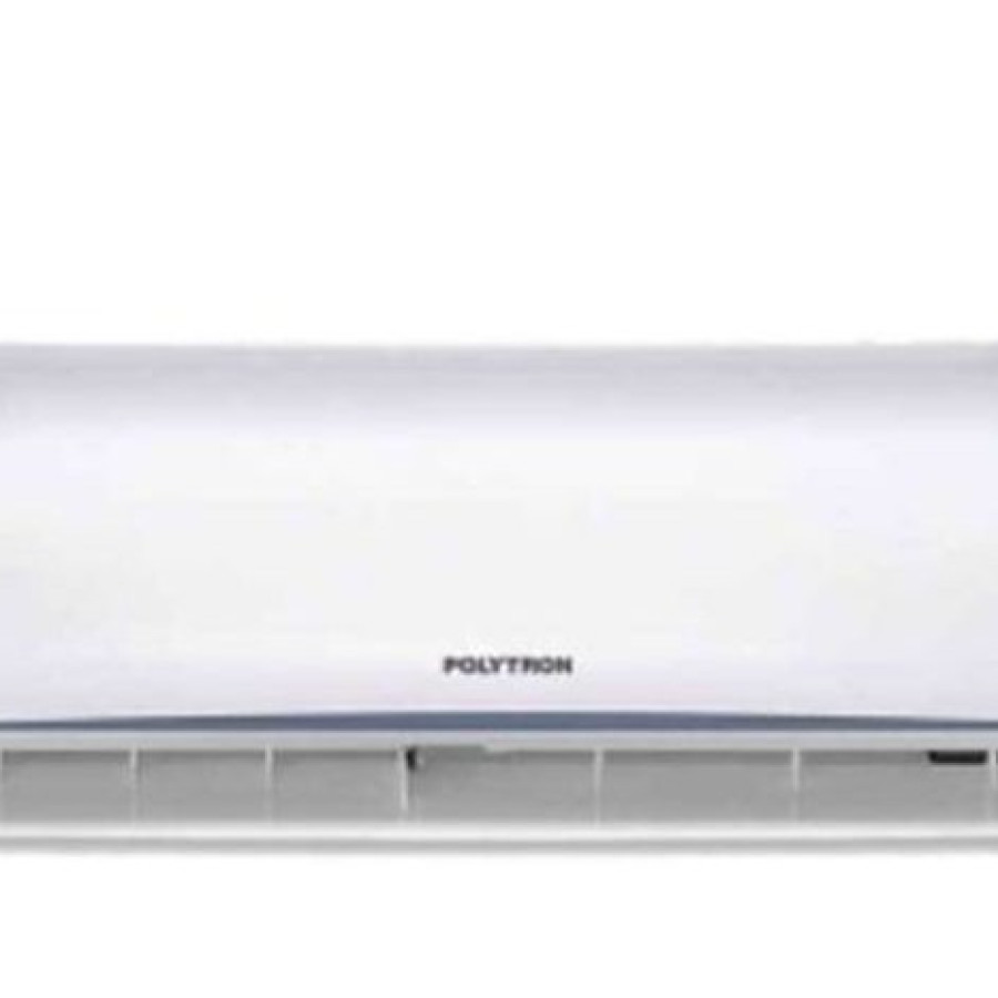 AC Polytron 1,5pk