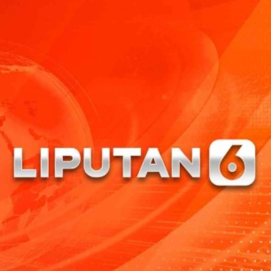 Podcast Liputan6.com - utama