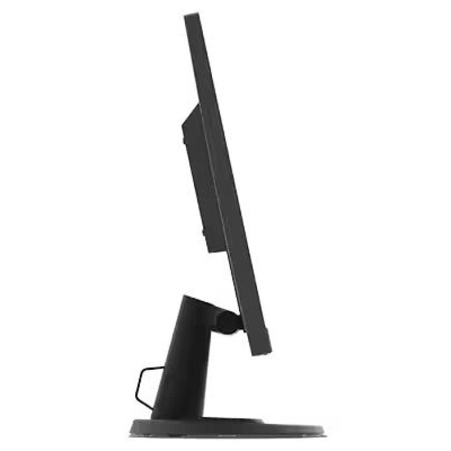 LED Monitor LENOVO  27" 75Hz VA Full HD - detail