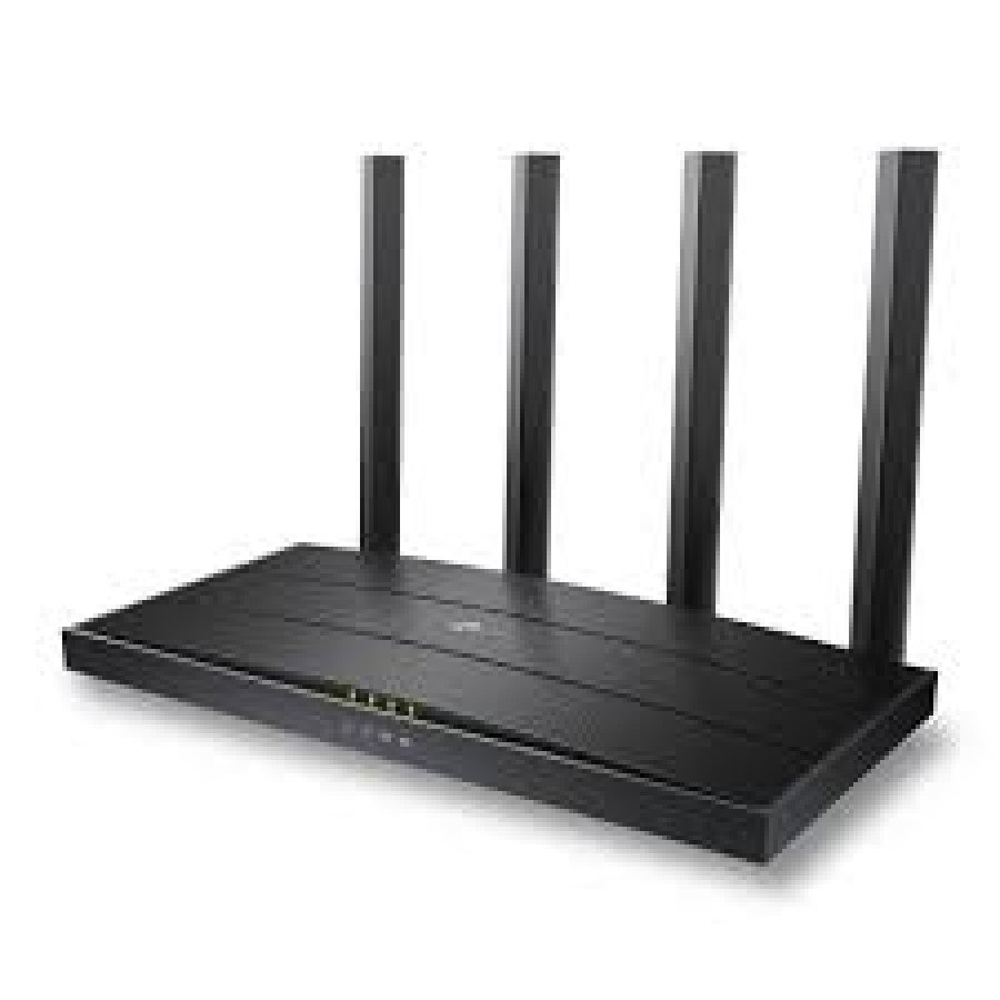 Access Point Tp-Link