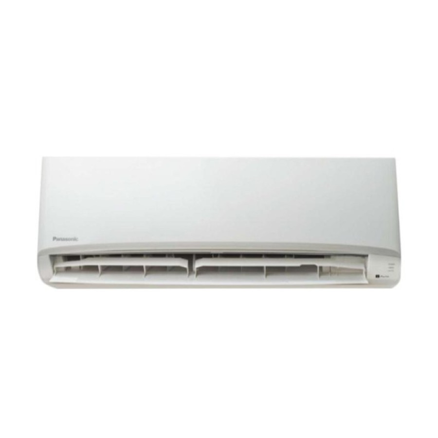 Panasonic CU/CS-UN18YKJ 2 PK