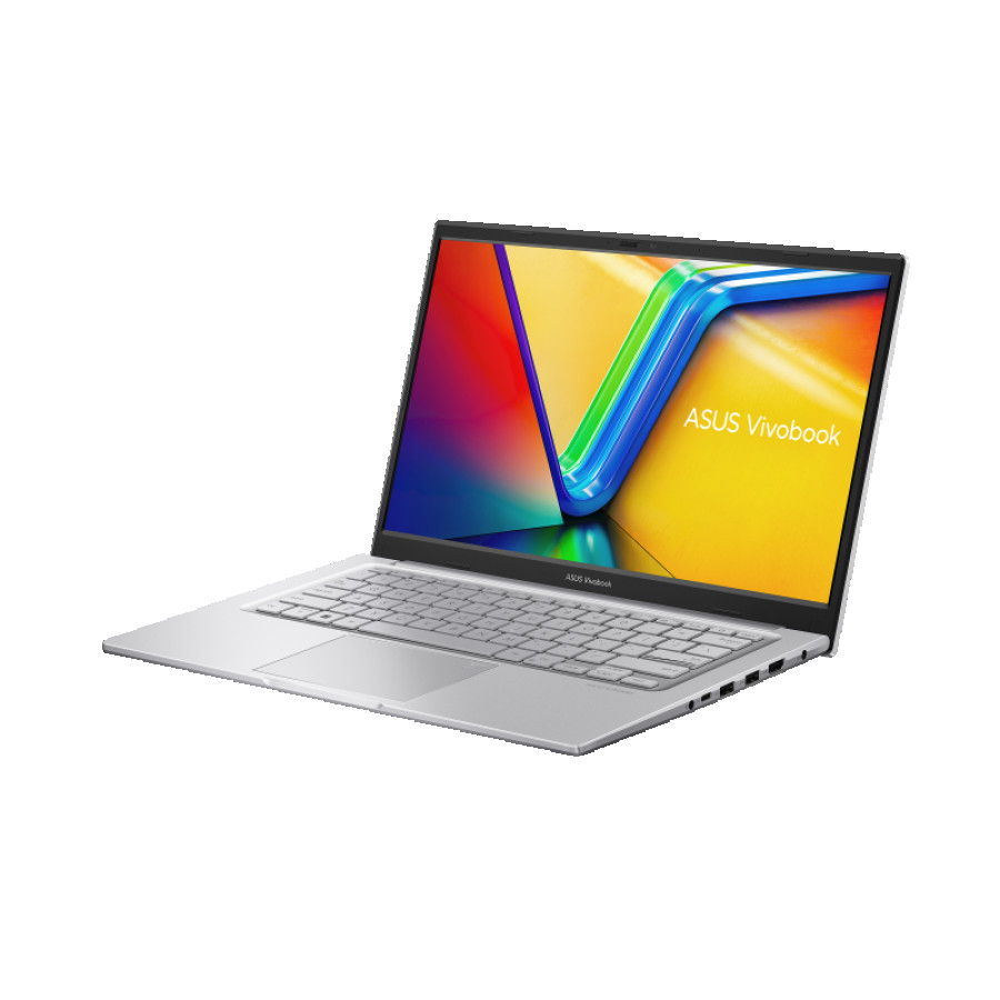ASUS A1404VAP-VIPS5153M - samping