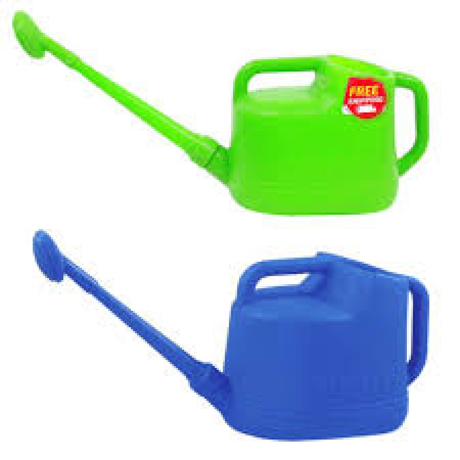 Gembor Plastik
